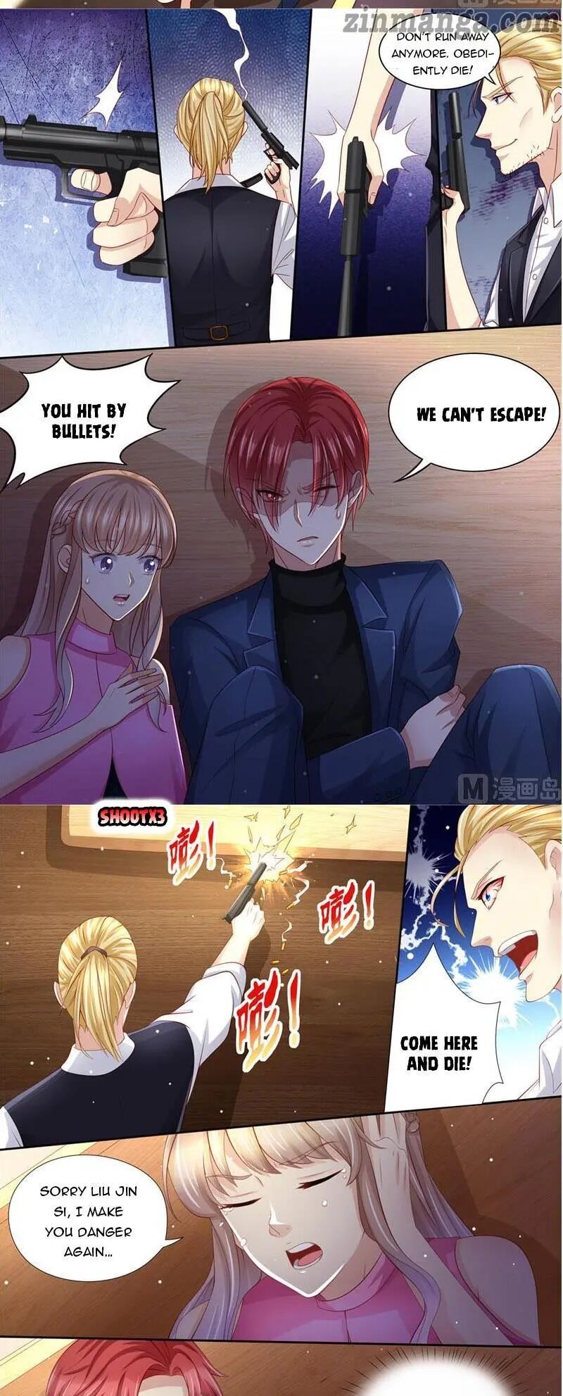 Page 5 of Chapter 208