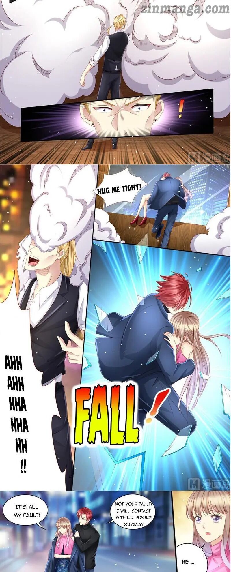Page 7 of Chapter 208