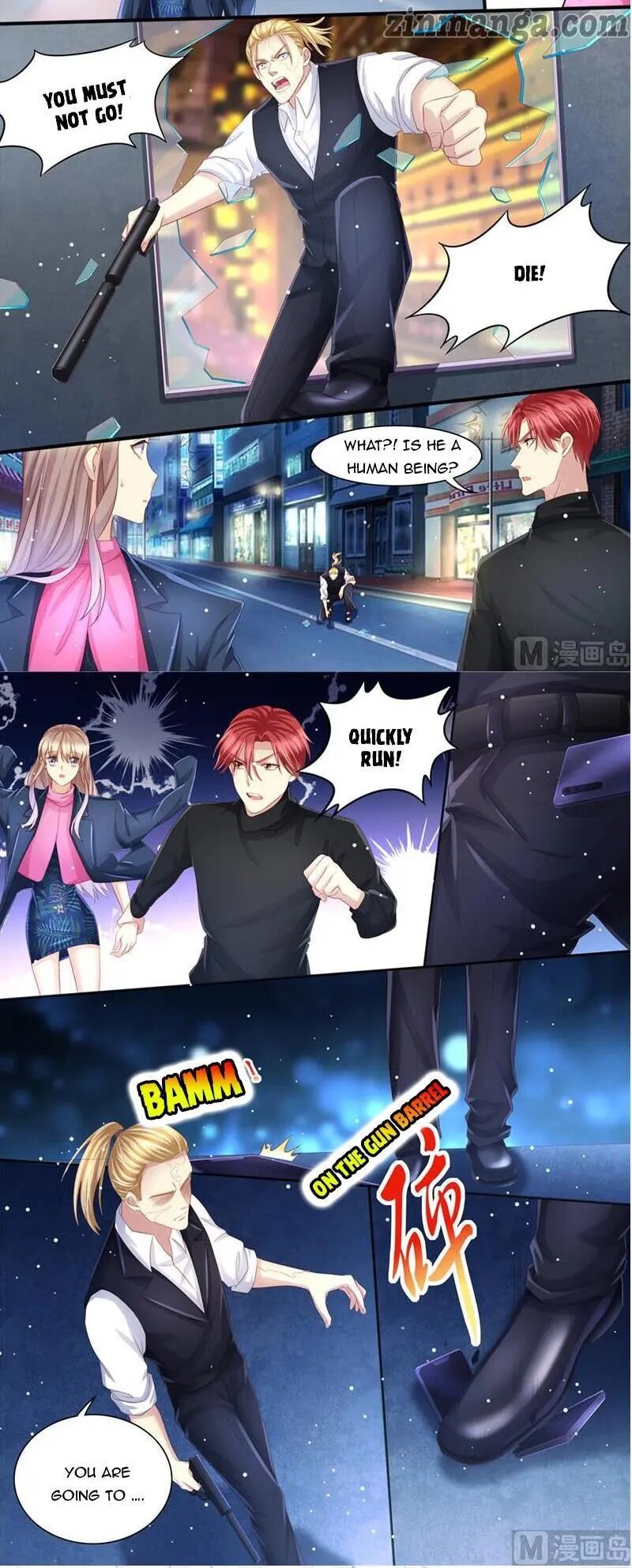 Page 8 of Chapter 208