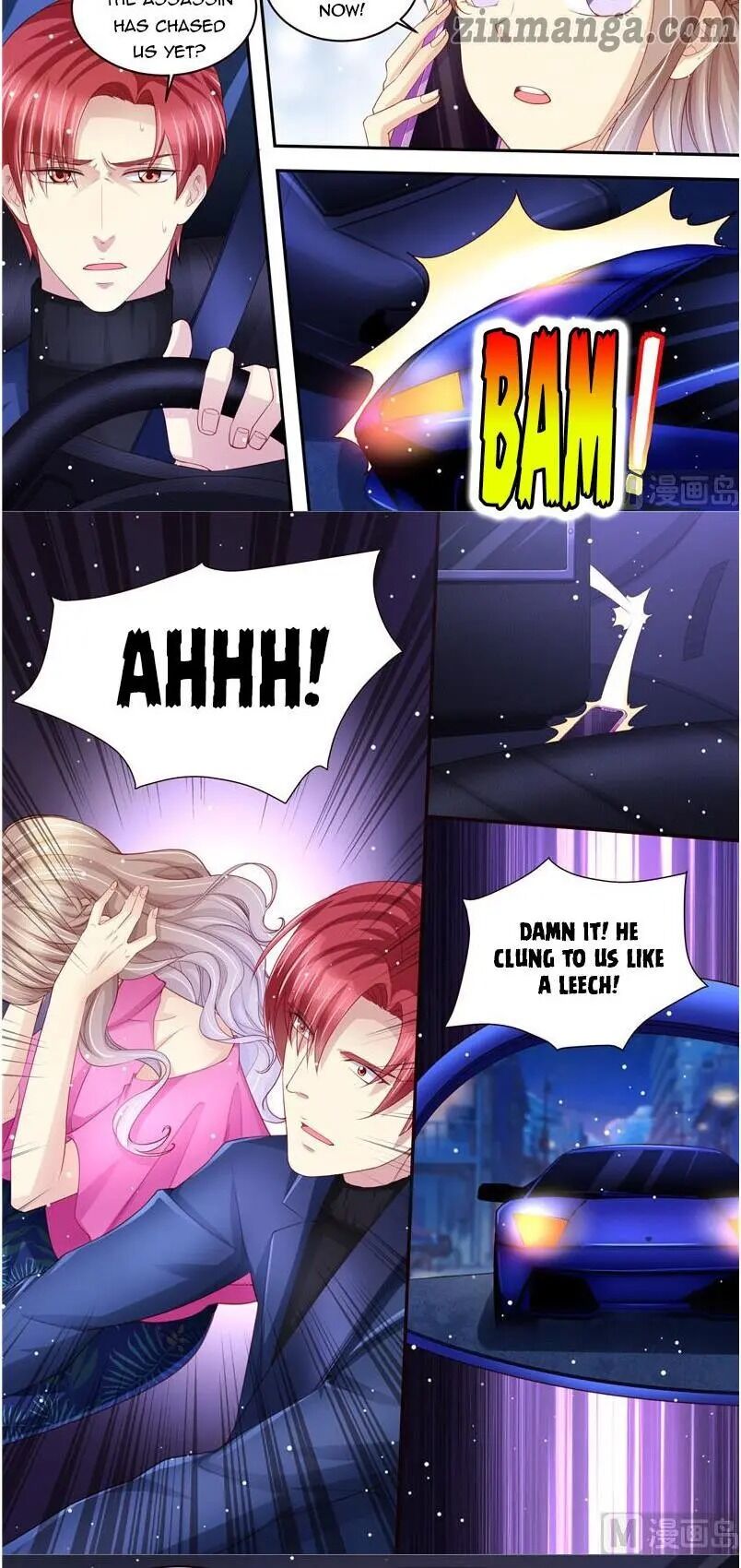 Page 2 of Chapter 209