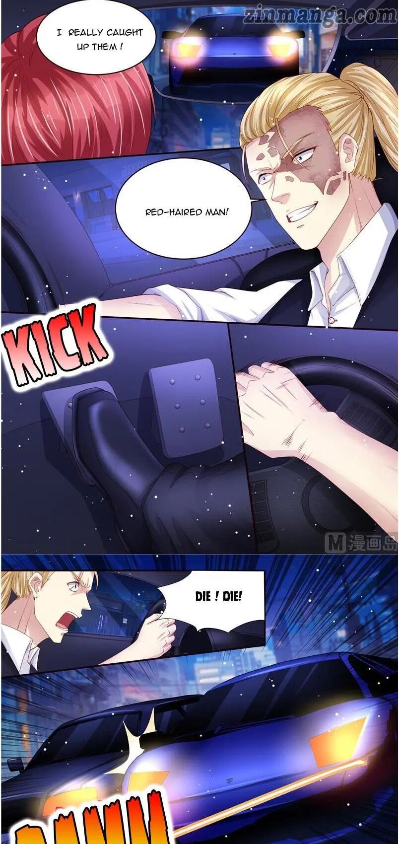 Page 3 of Chapter 209