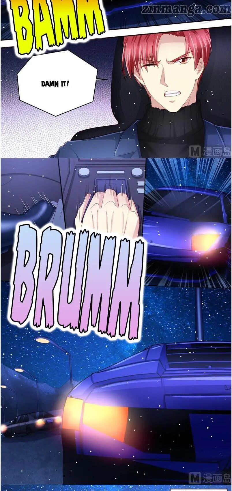 Page 4 of Chapter 209