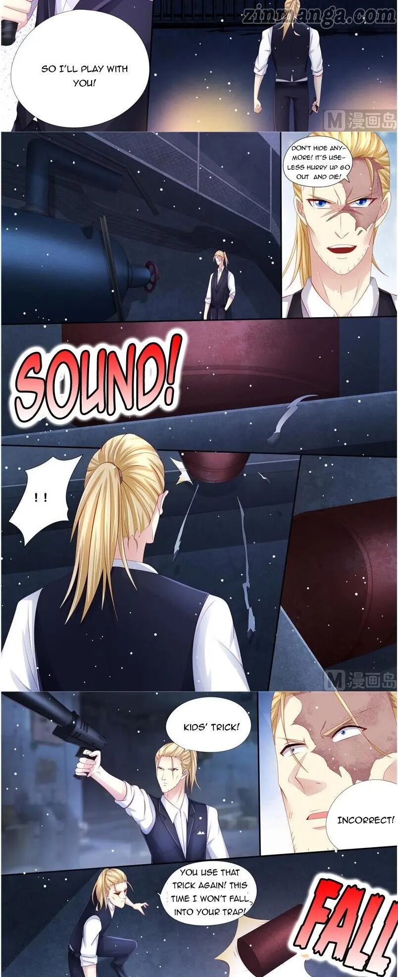 Page 6 of Chapter 209