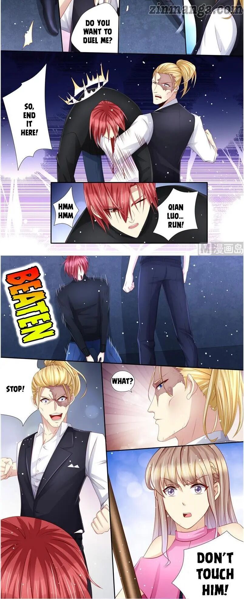 Page 8 of Chapter 209