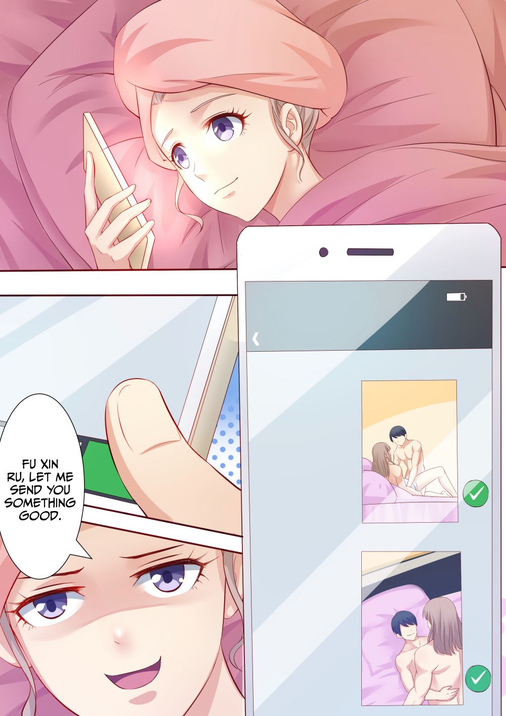 Page 2 of Chapter 21