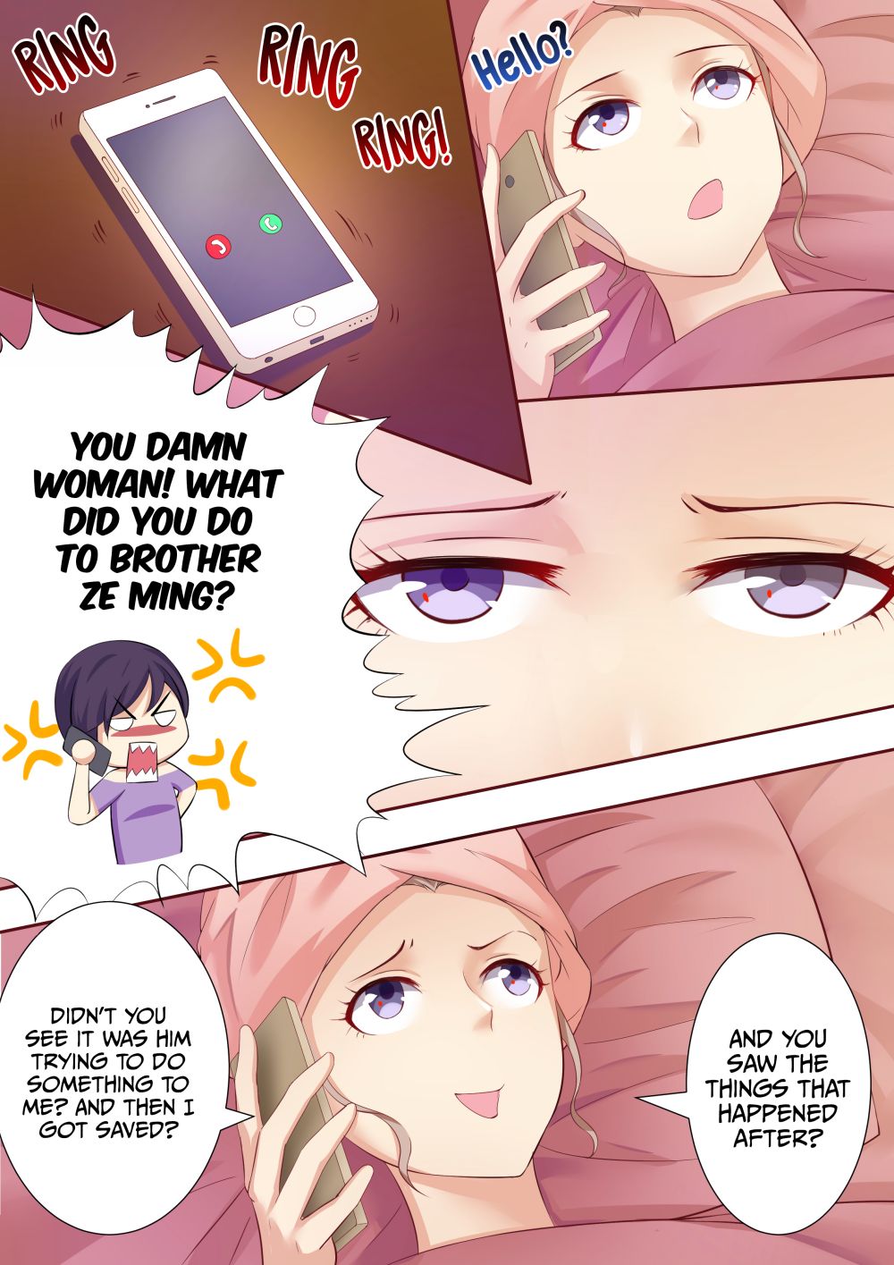 Page 3 of Chapter 21