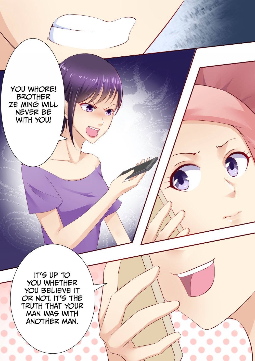 Page 4 of Chapter 21