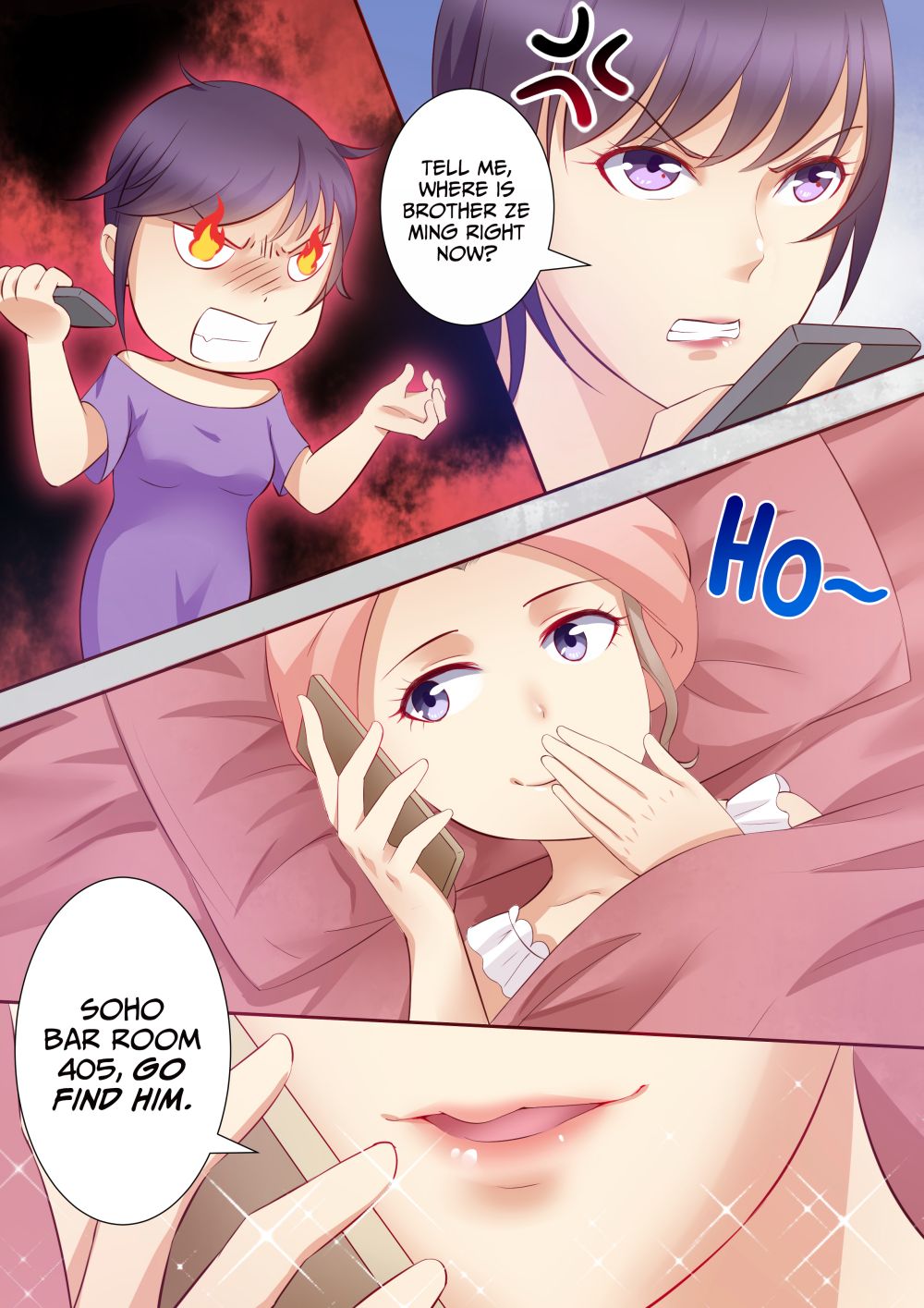 Page 5 of Chapter 21