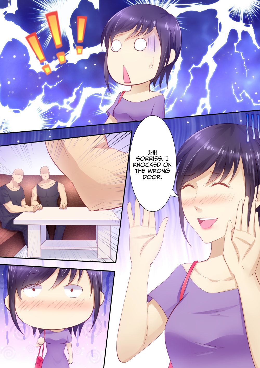 Page 8 of Chapter 21