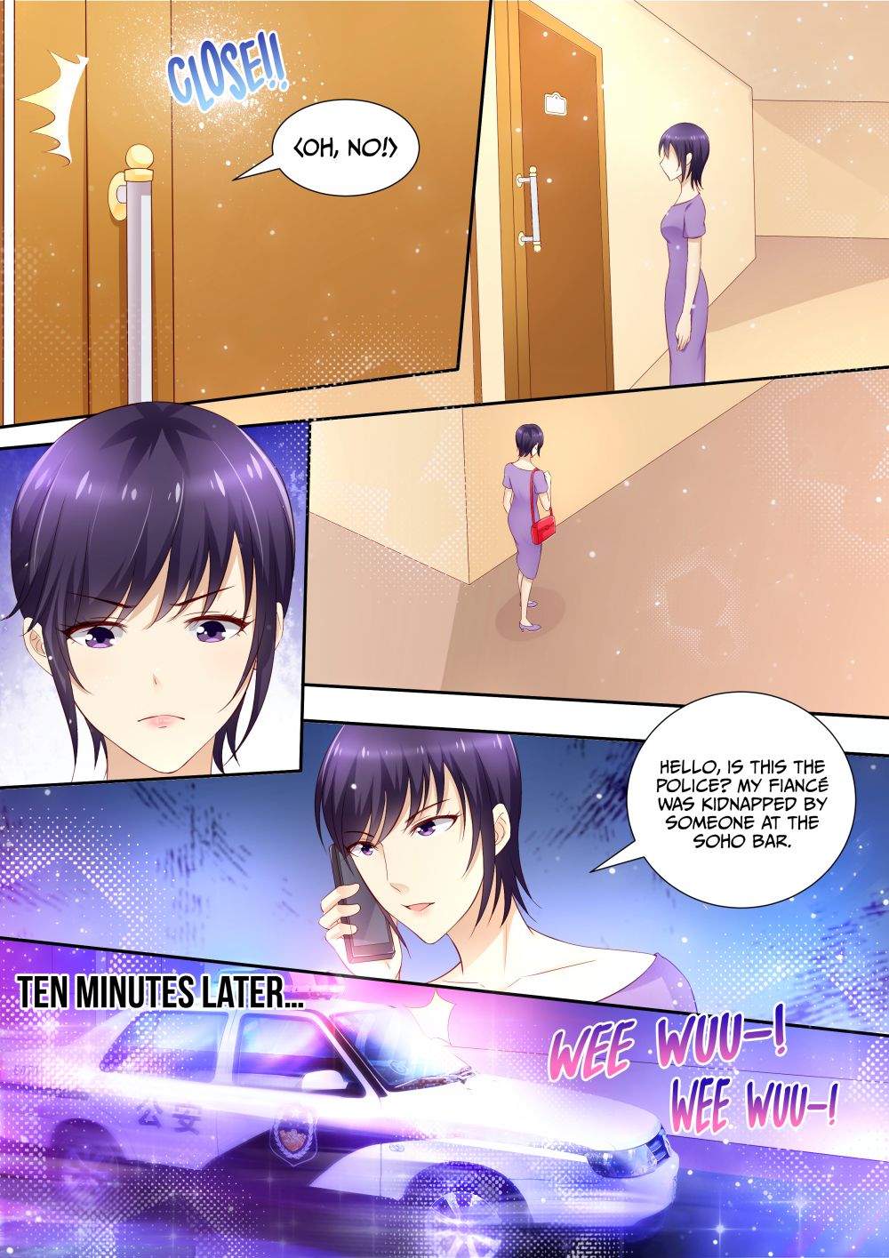 Page 9 of Chapter 21
