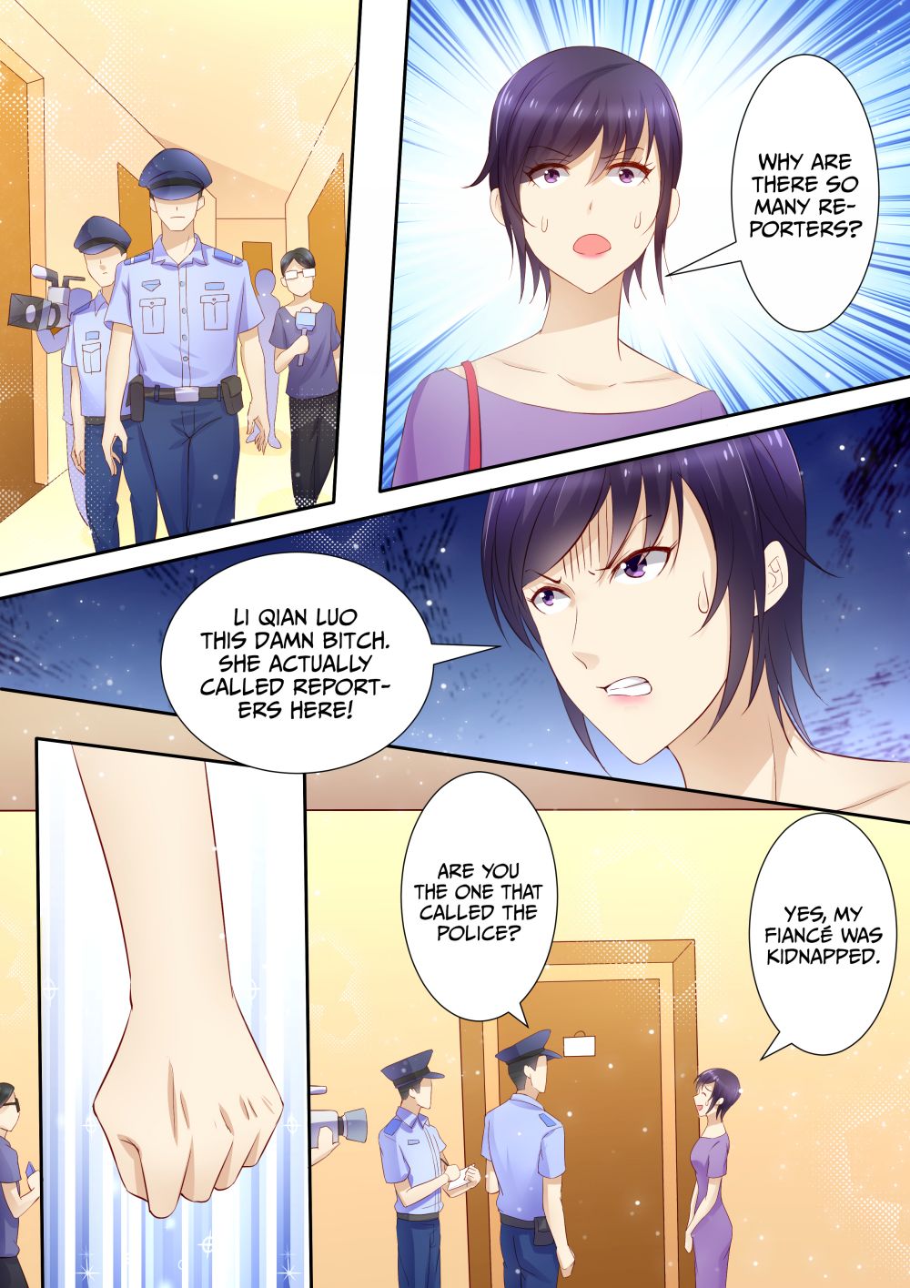 Page 10 of Chapter 21