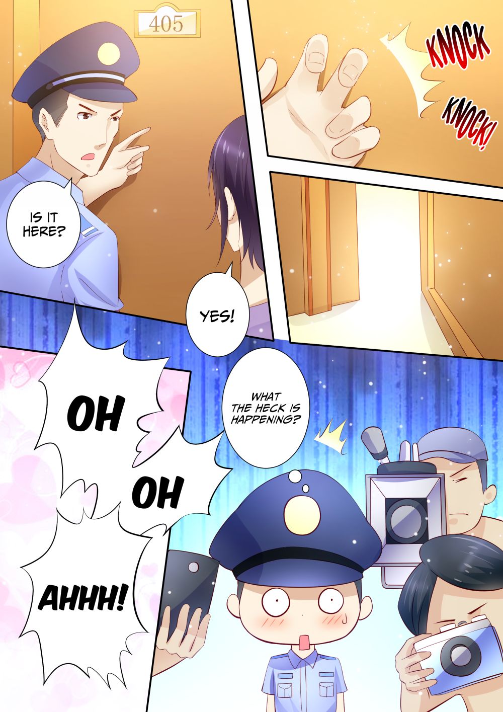 Page 11 of Chapter 21