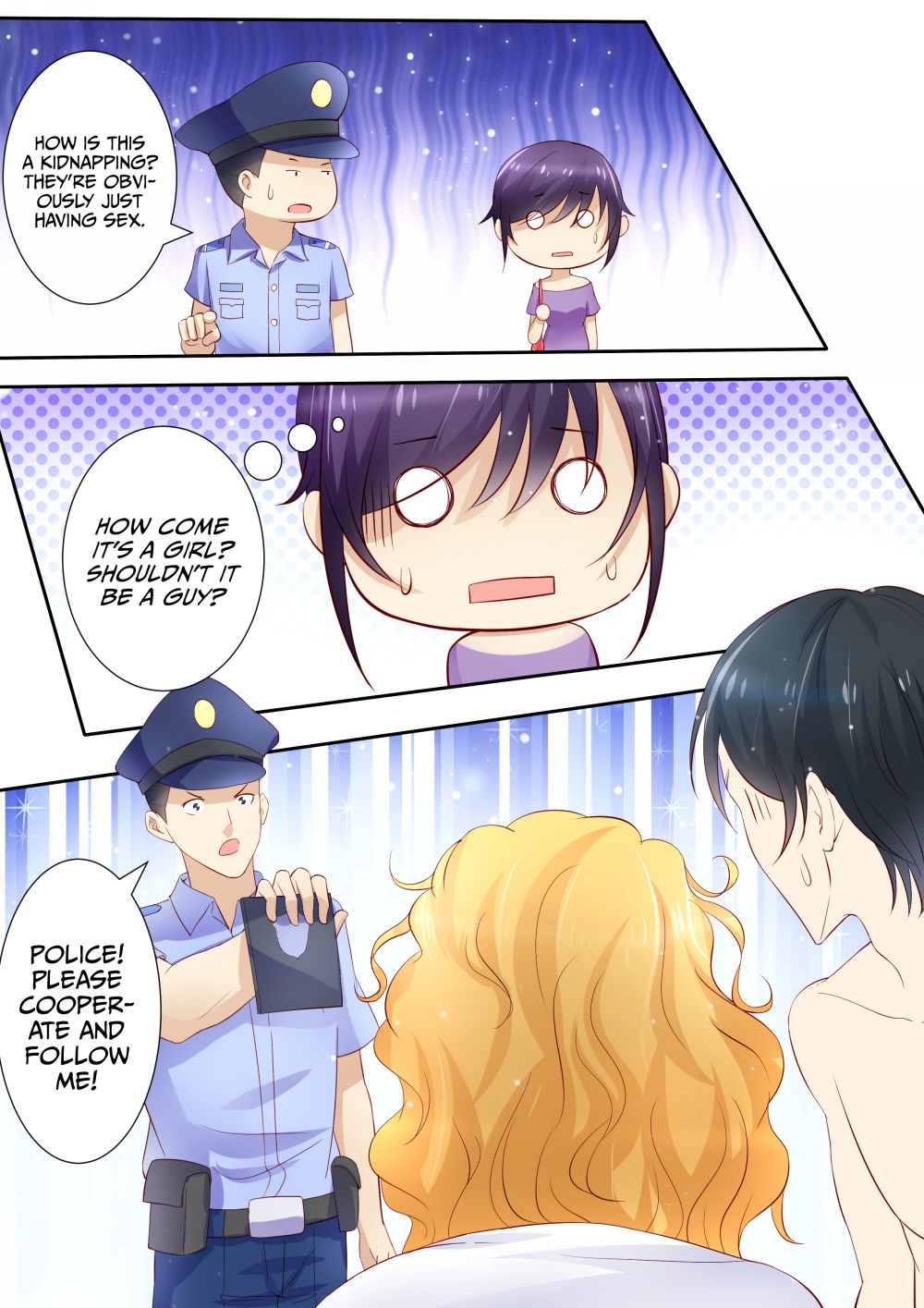 Page 13 of Chapter 21