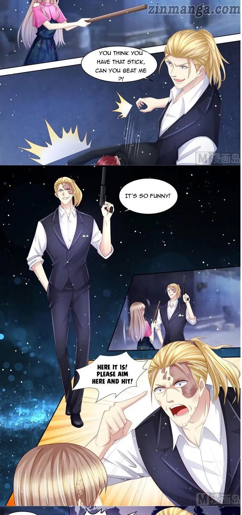 Page 2 of Chapter 210