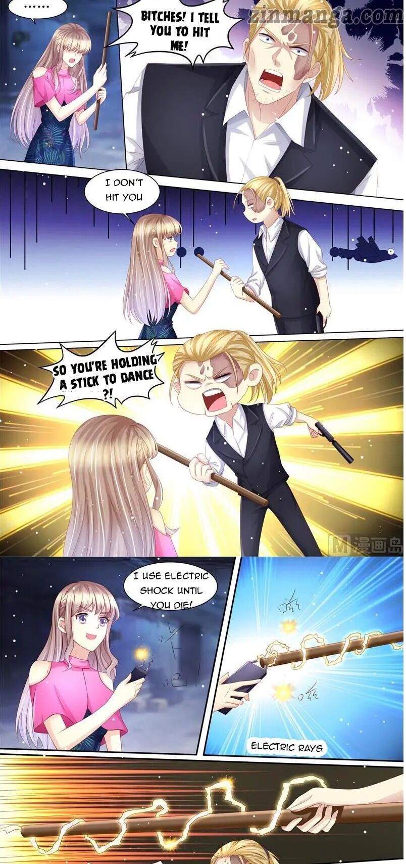 Page 3 of Chapter 210