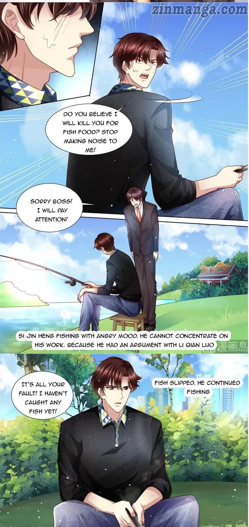 Page 3 of Chapter 211