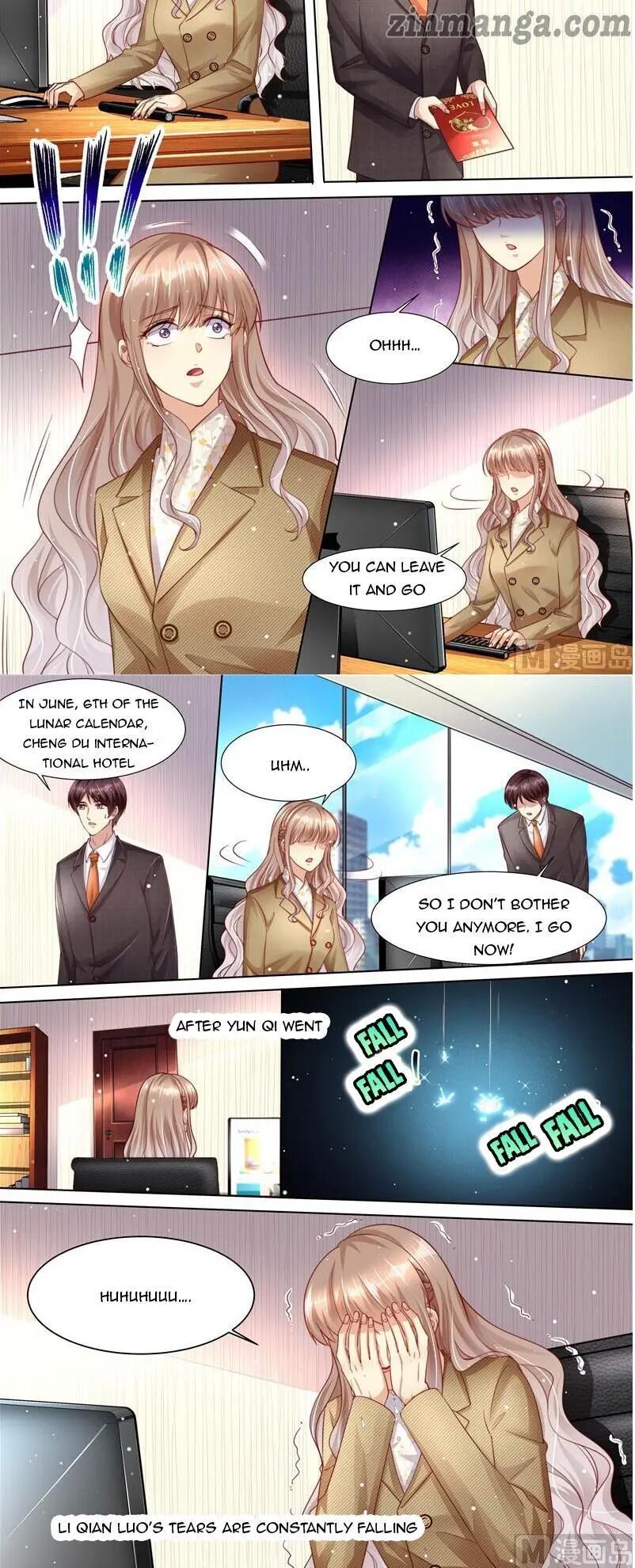 Page 8 of Chapter 211