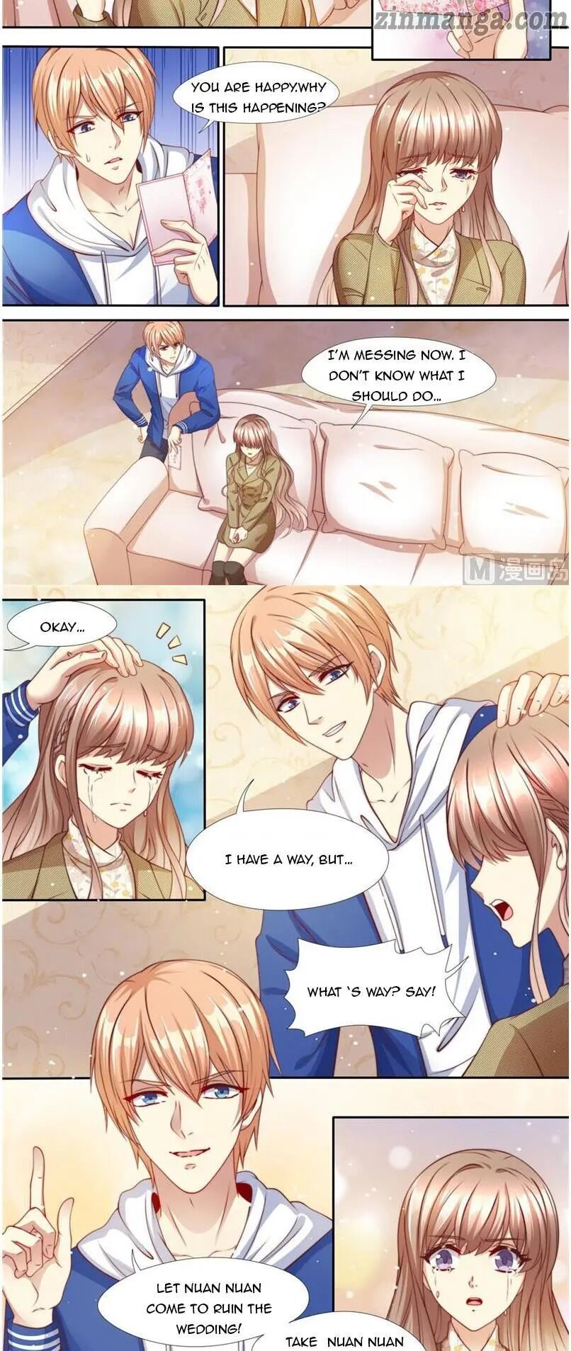Page 3 of Chapter 212