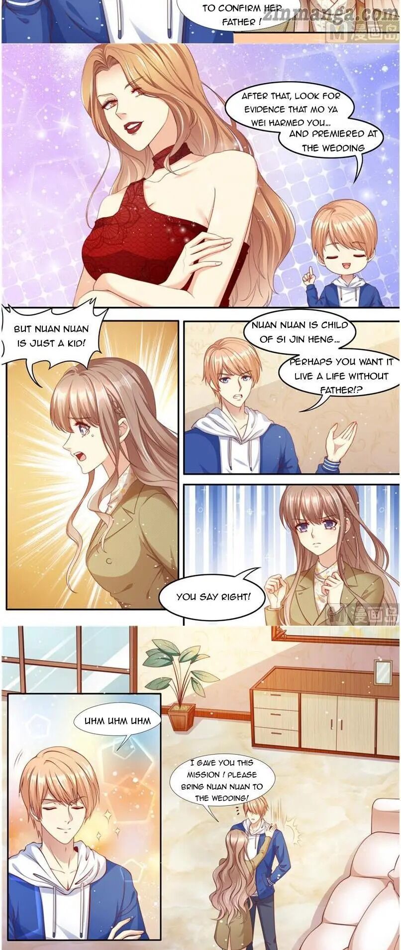 Page 4 of Chapter 212