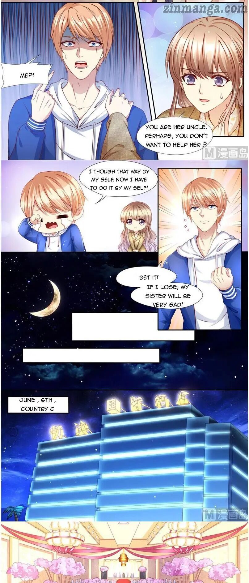 Page 5 of Chapter 212