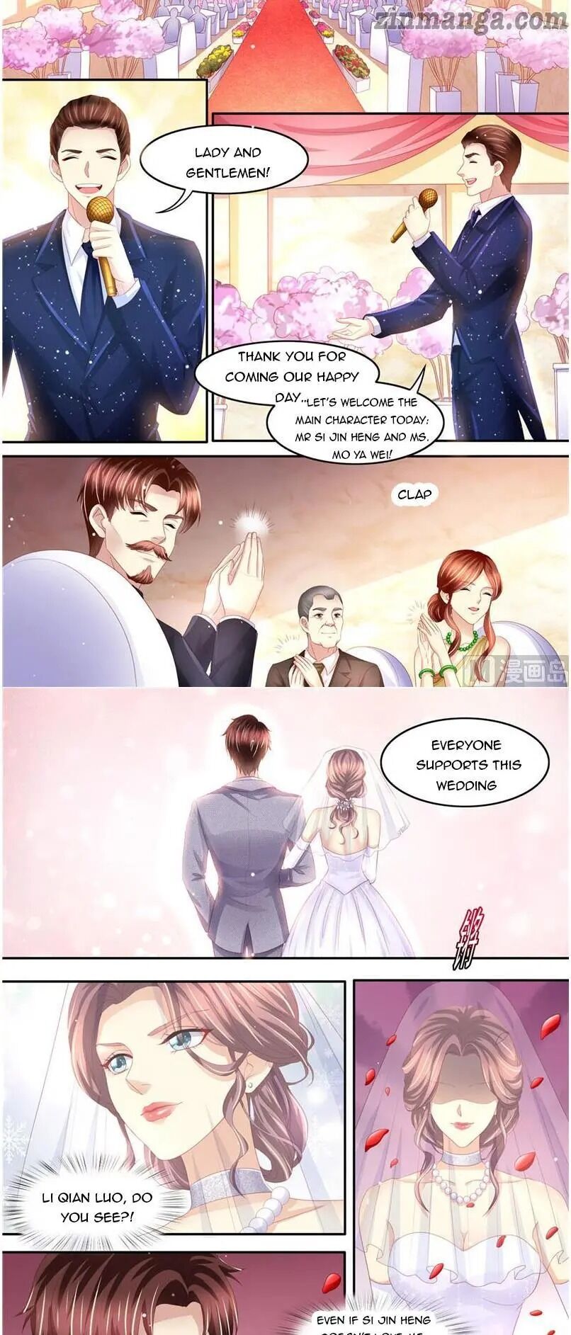 Page 6 of Chapter 212