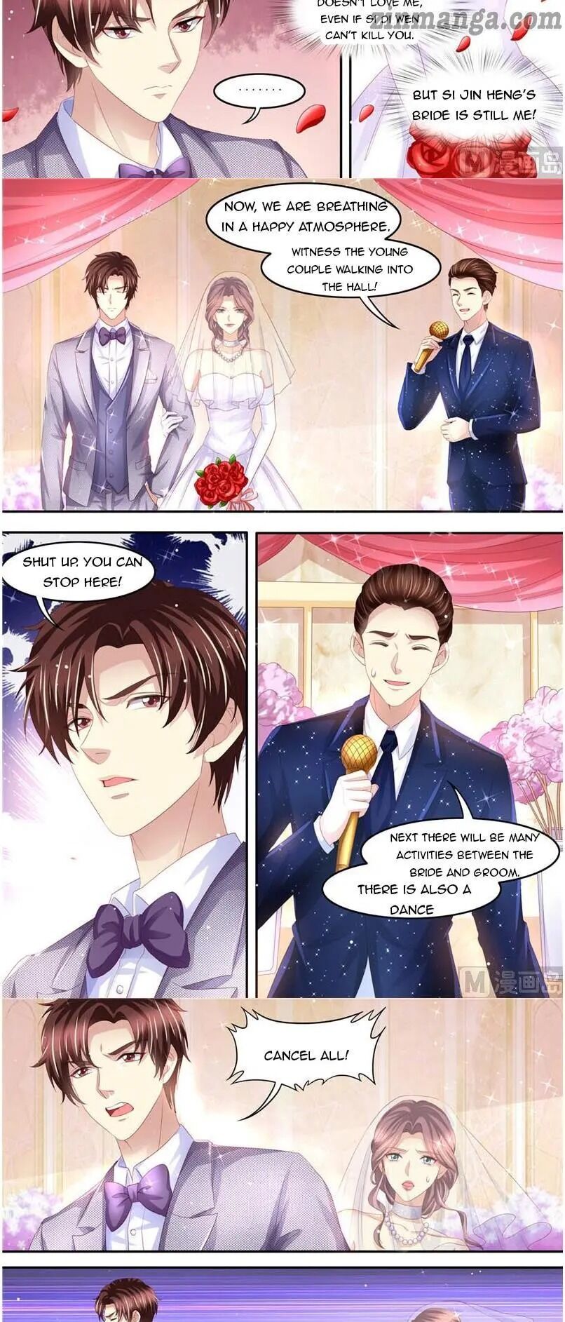 Page 7 of Chapter 212