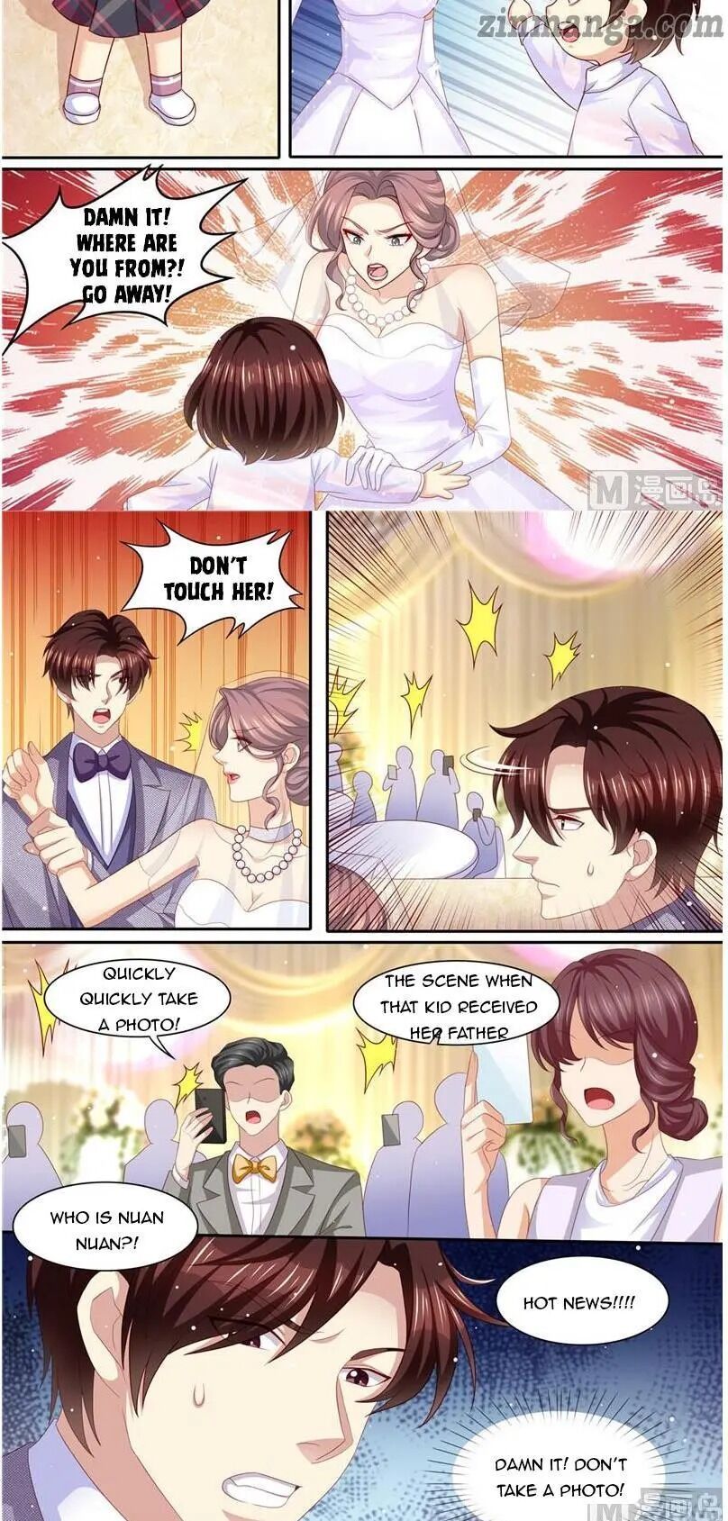 Page 2 of Chapter 213
