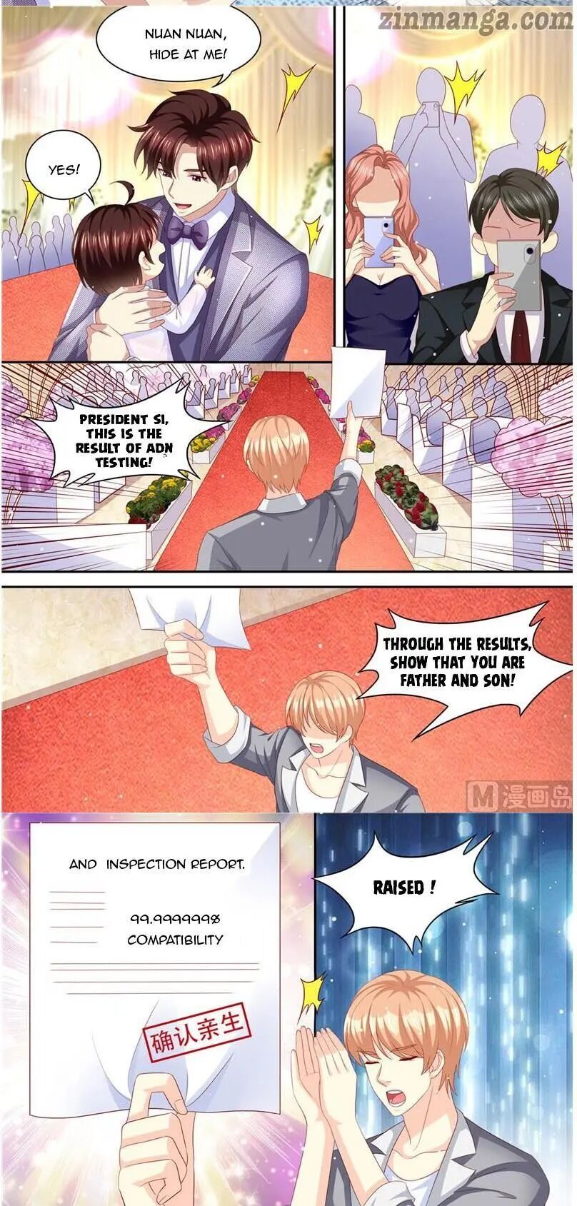 Page 3 of Chapter 213