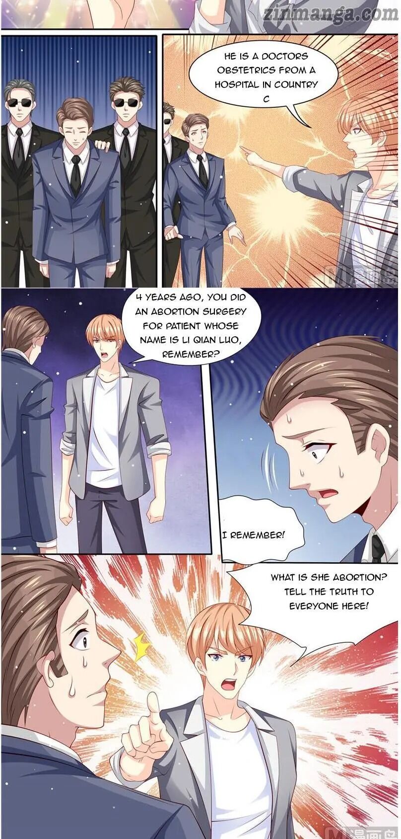 Page 4 of Chapter 213