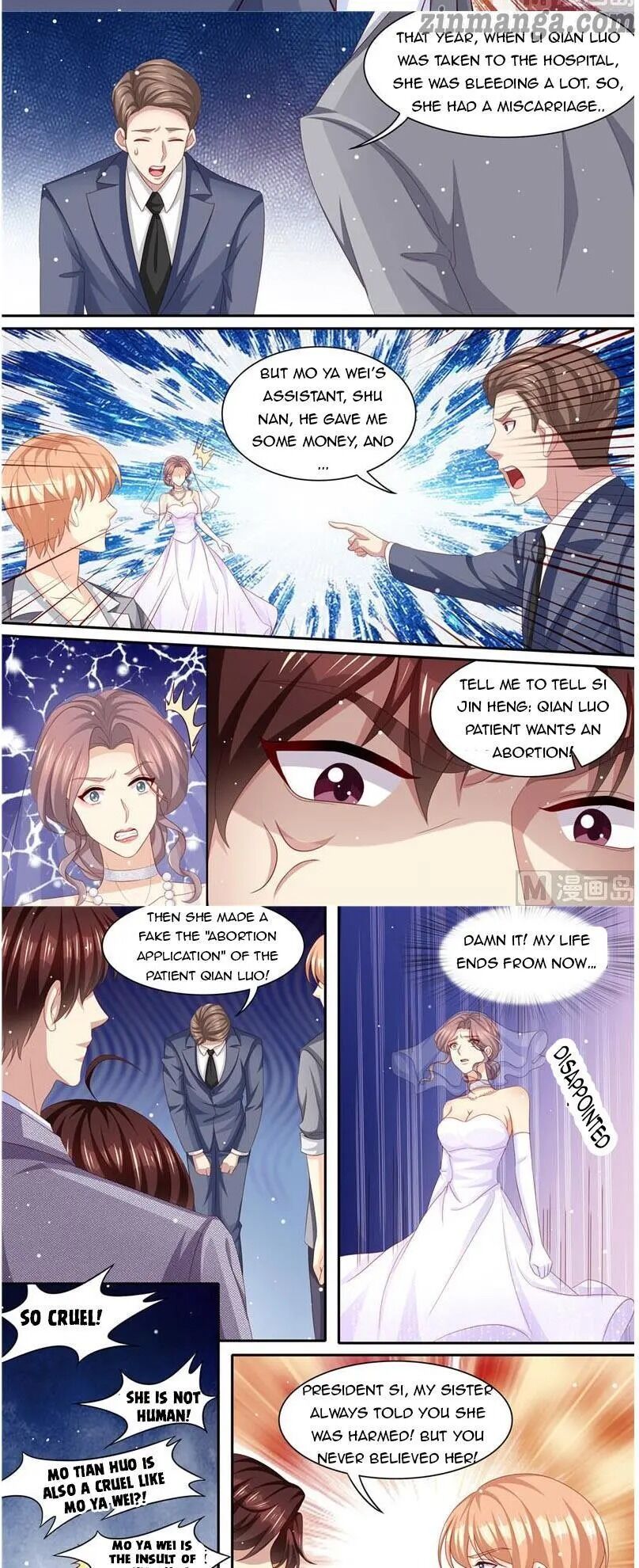 Page 5 of Chapter 213