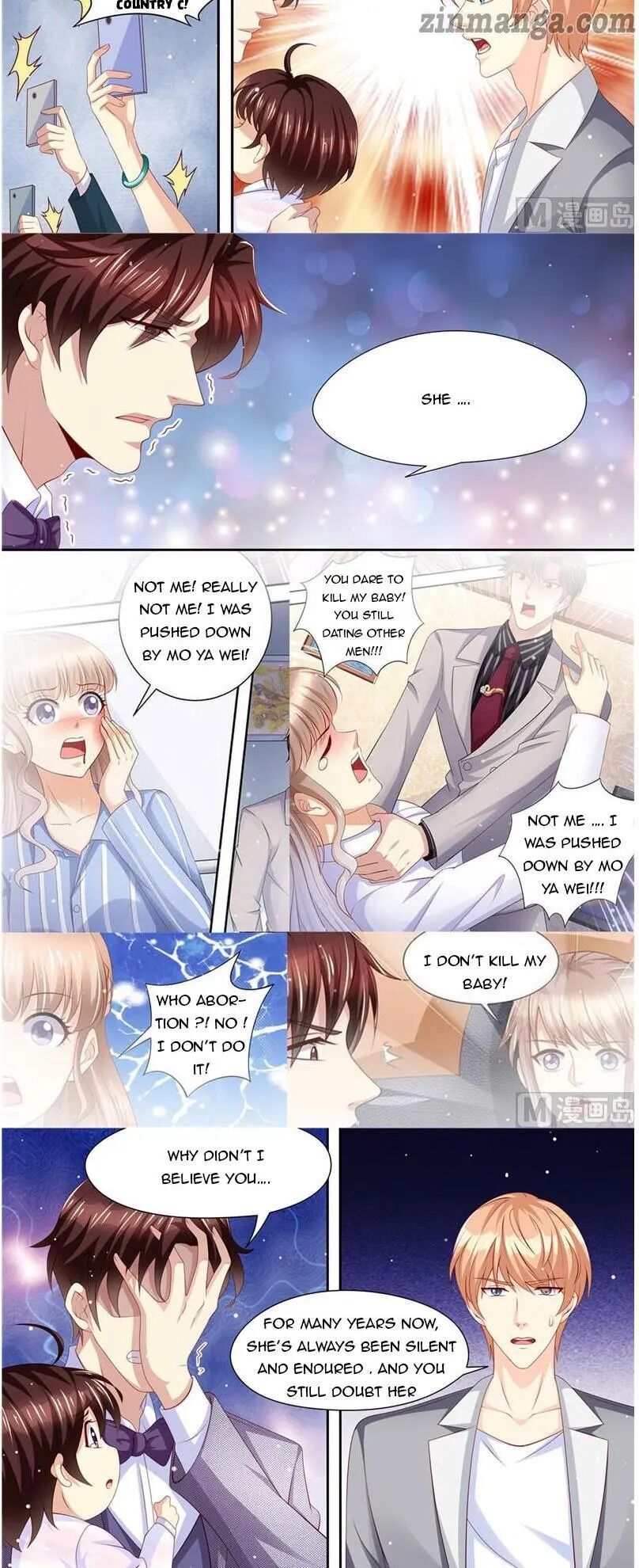 Page 6 of Chapter 213