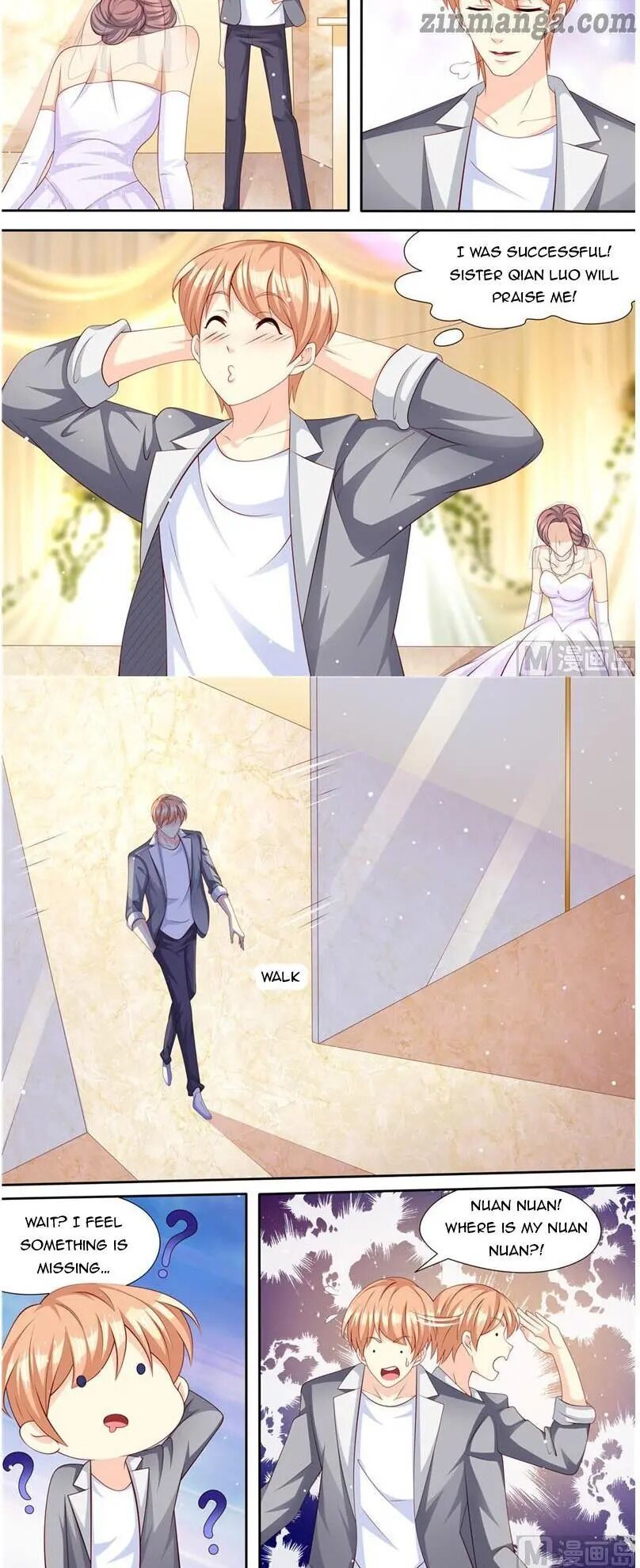 Page 8 of Chapter 213