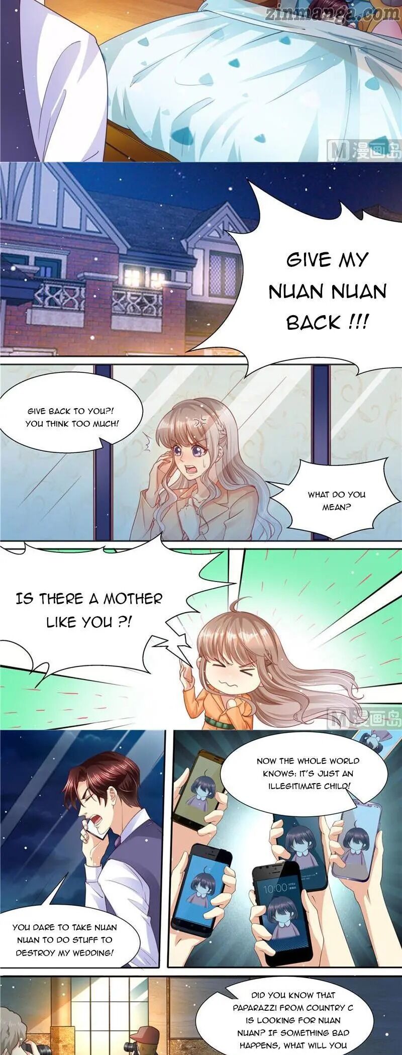 Page 3 of Chapter 214