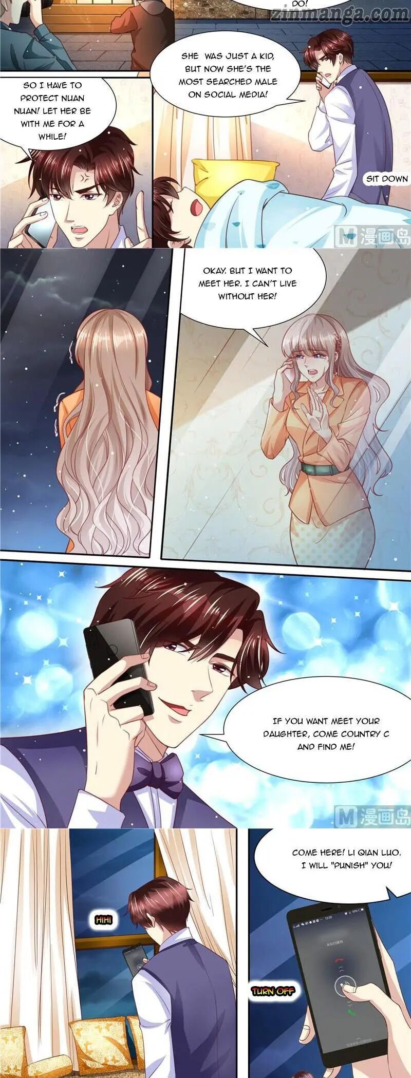 Page 4 of Chapter 214