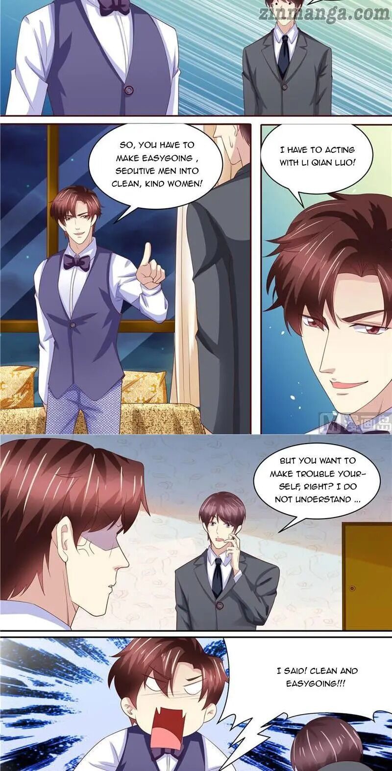Page 7 of Chapter 214