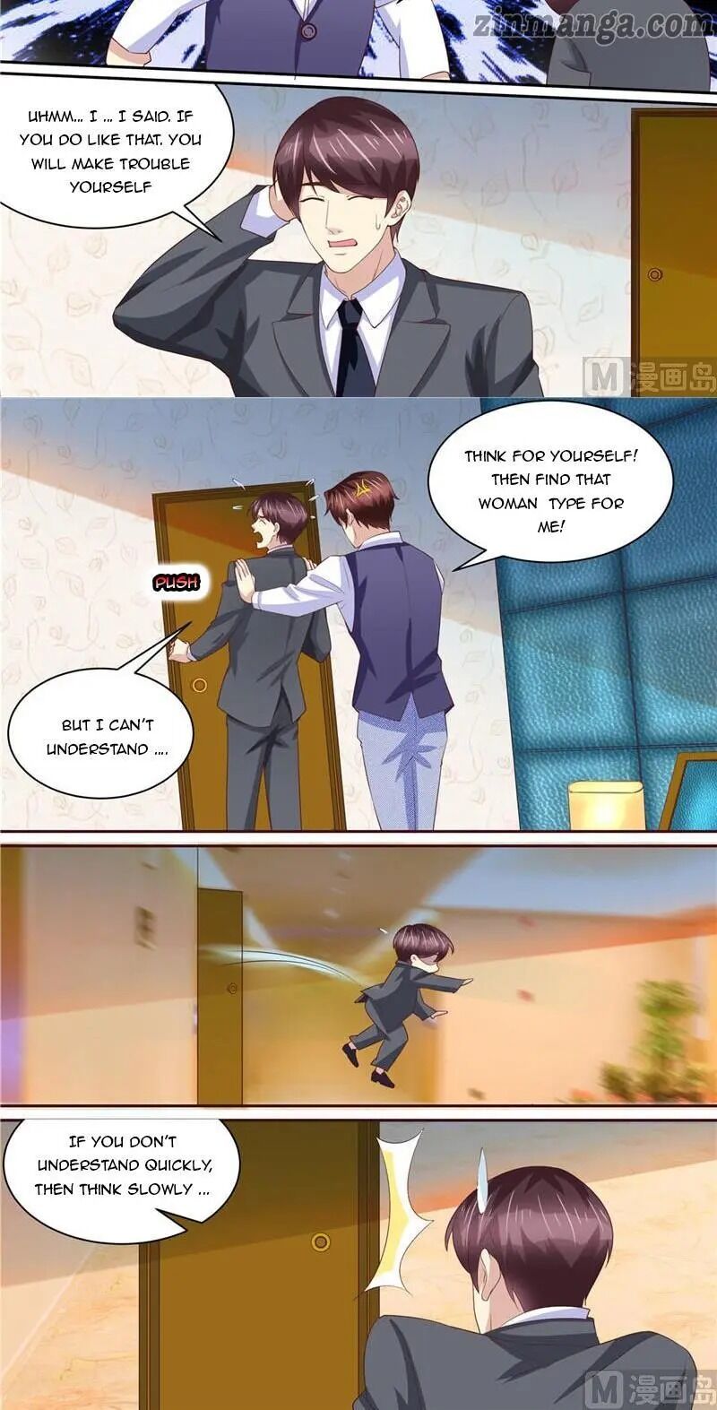 Page 8 of Chapter 214