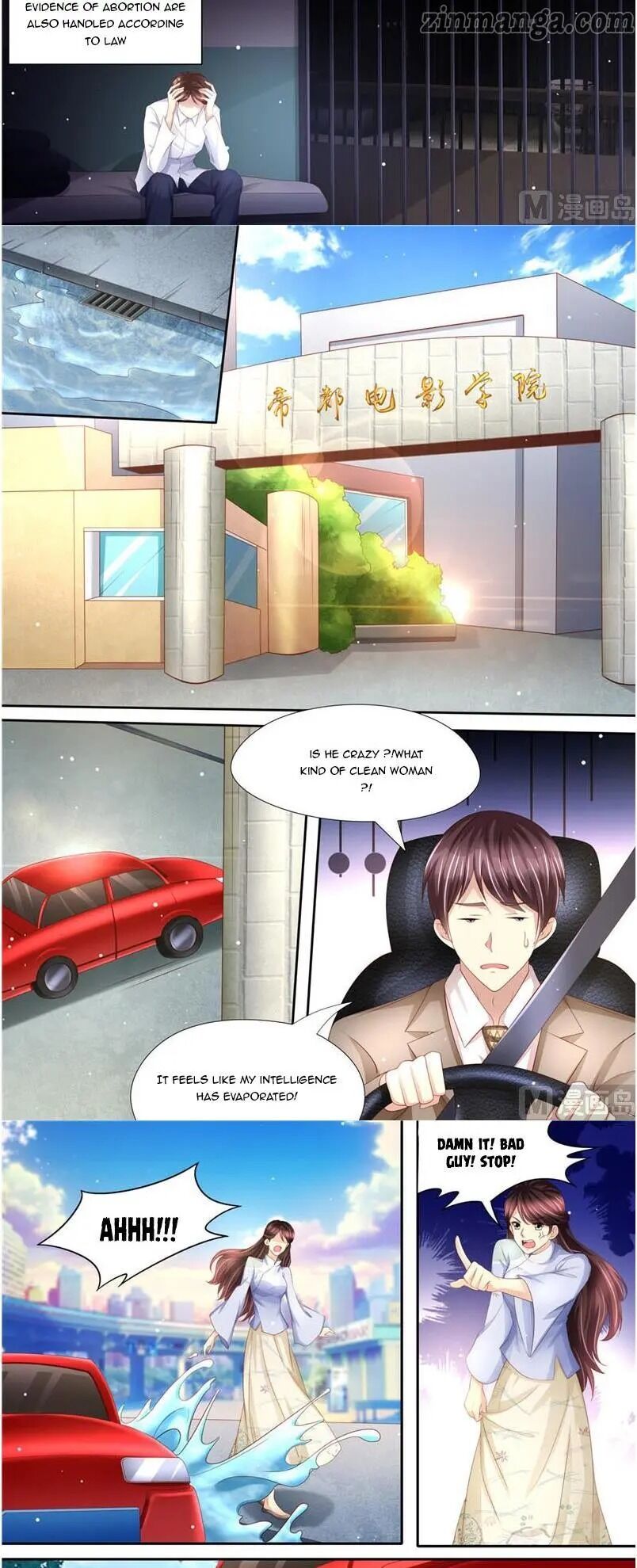 Page 2 of Chapter 215