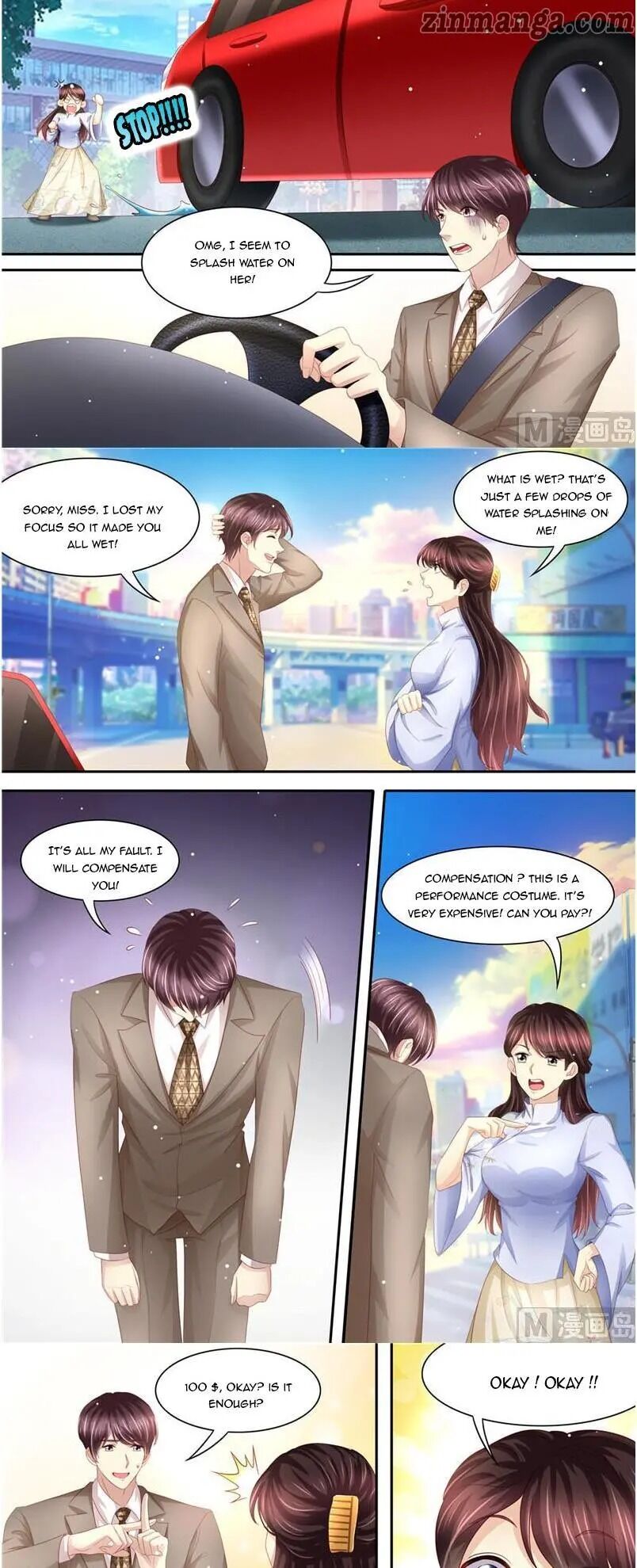 Page 3 of Chapter 215