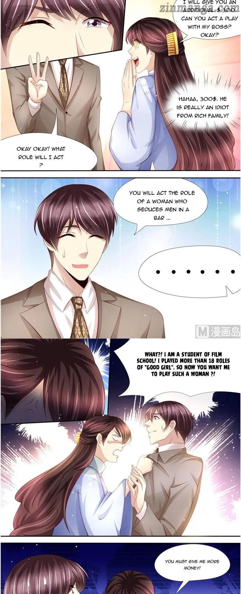 Page 5 of Chapter 215