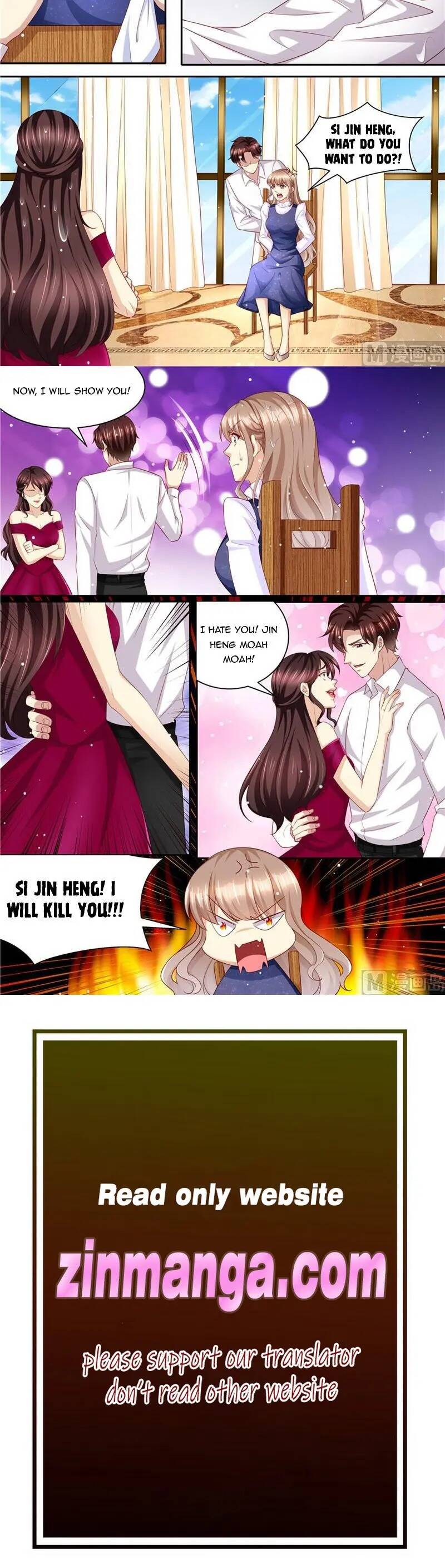 Page 8 of Chapter 216