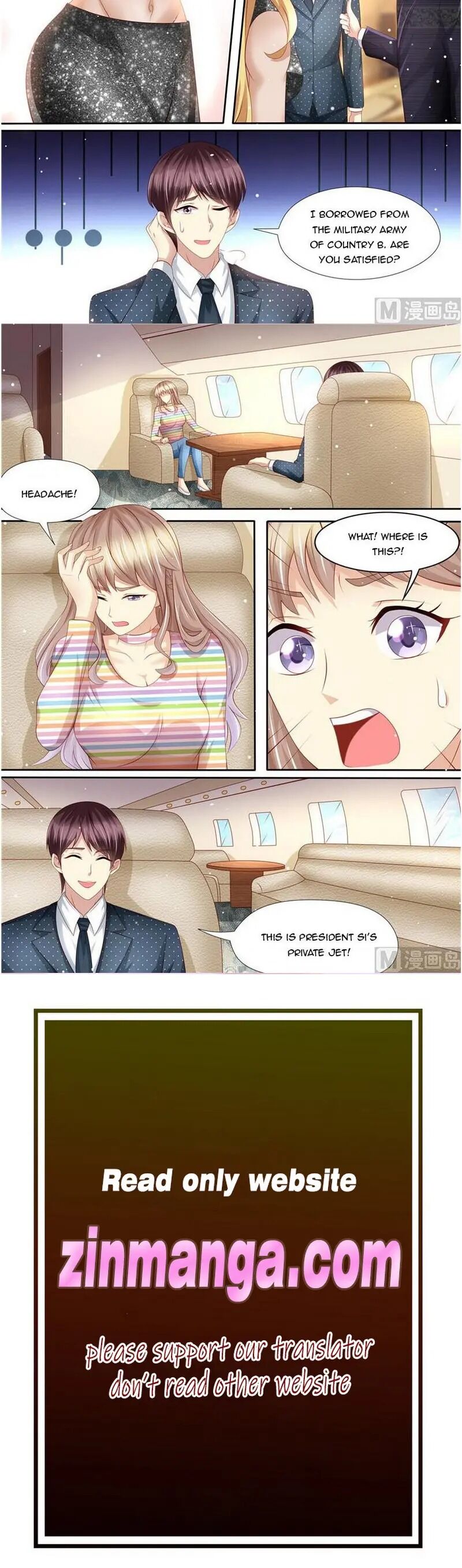 Page 8 of Chapter 217