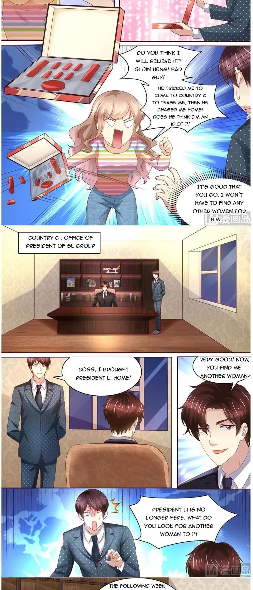 Page 3 of Chapter 218