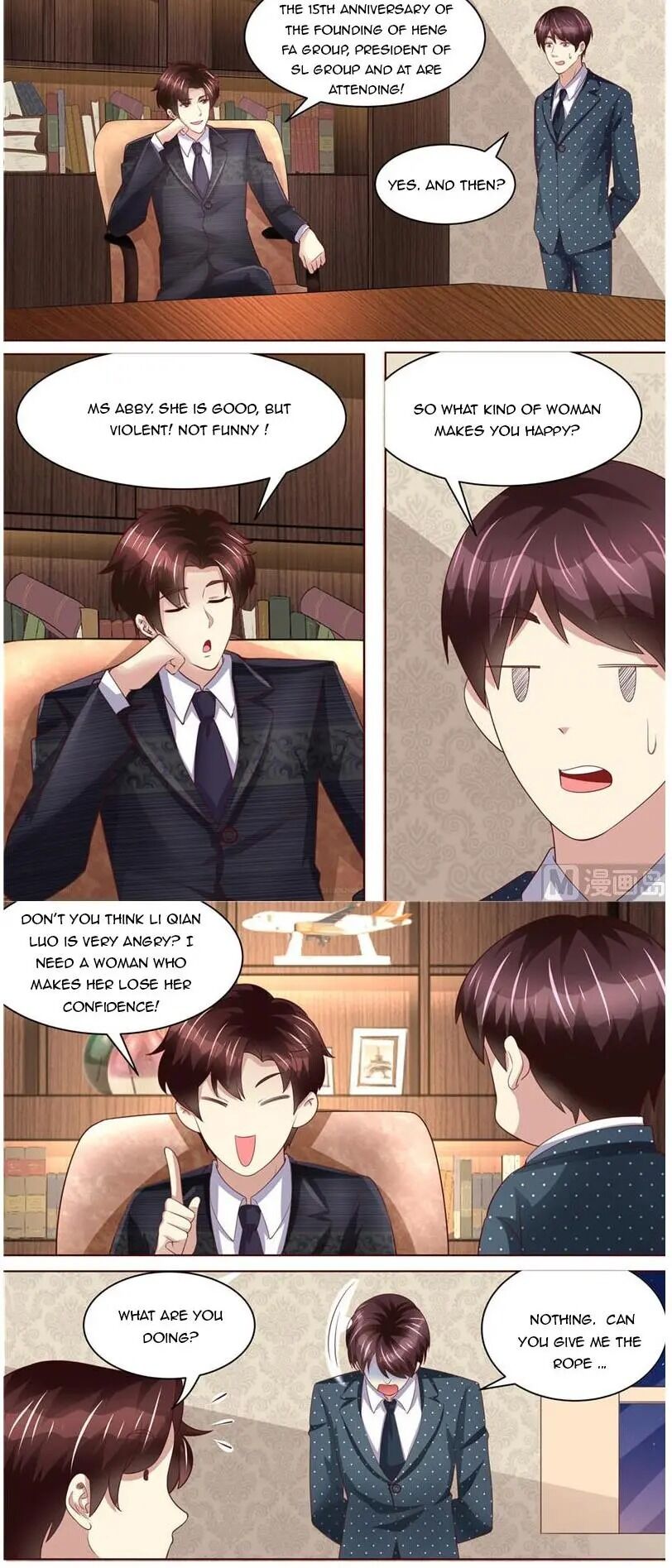 Page 4 of Chapter 218
