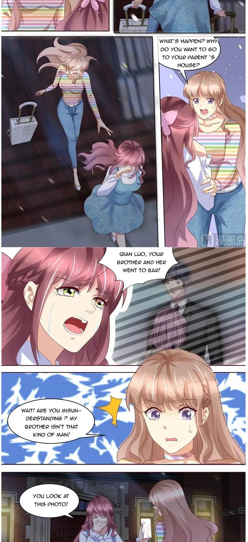 Page 6 of Chapter 218