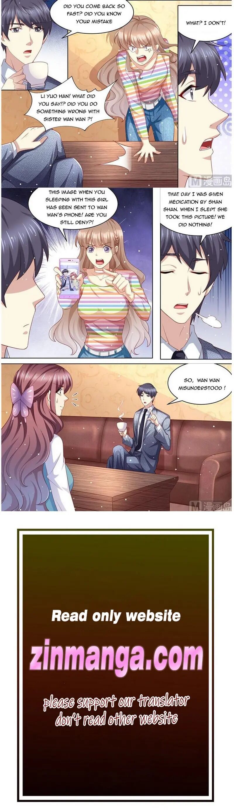 Page 8 of Chapter 218