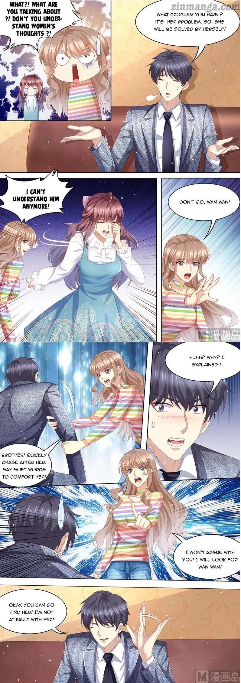 Page 2 of Chapter 219
