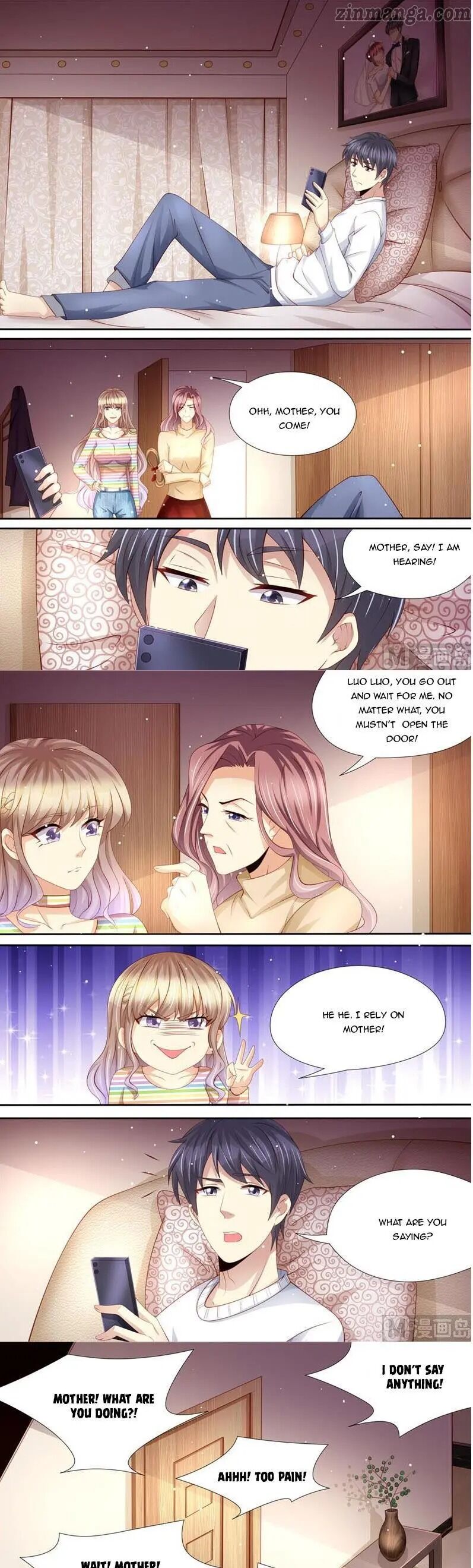 Page 4 of Chapter 219