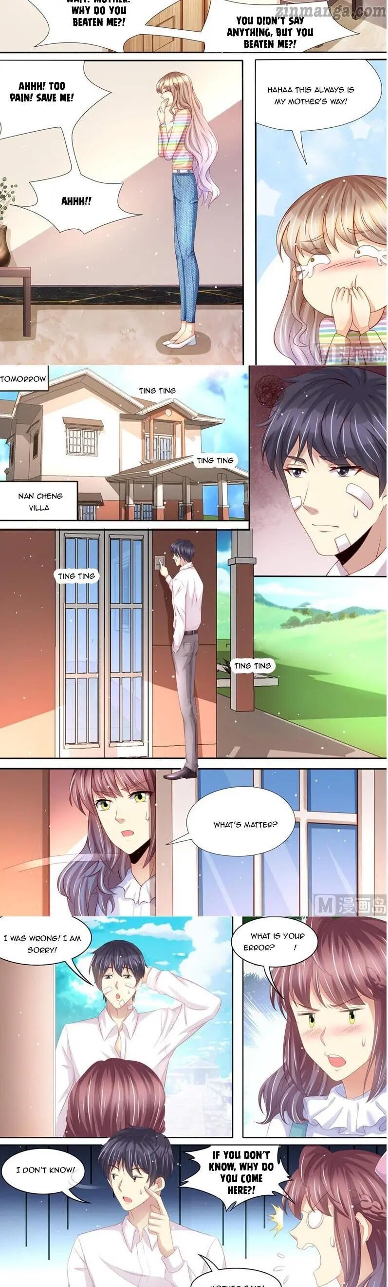 Page 5 of Chapter 219