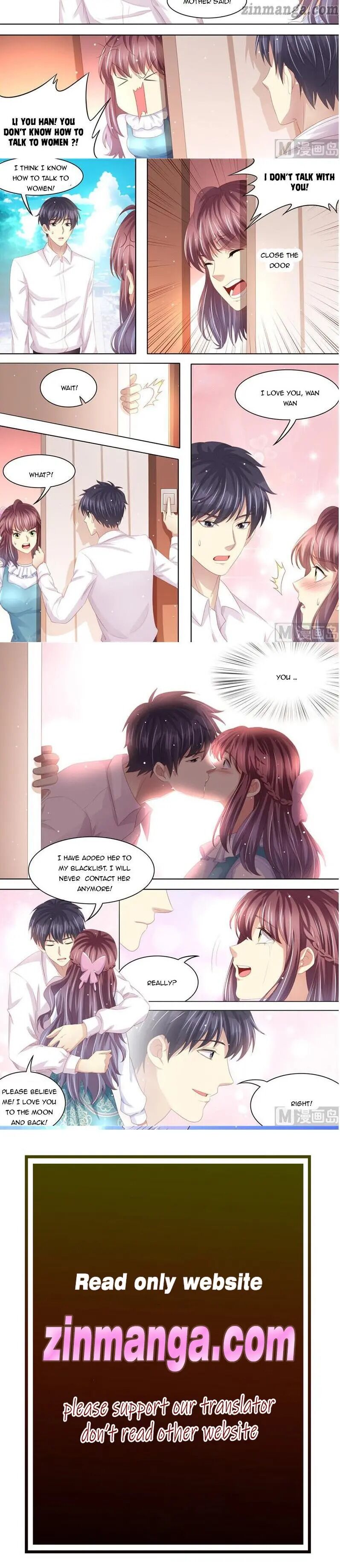 Page 6 of Chapter 219
