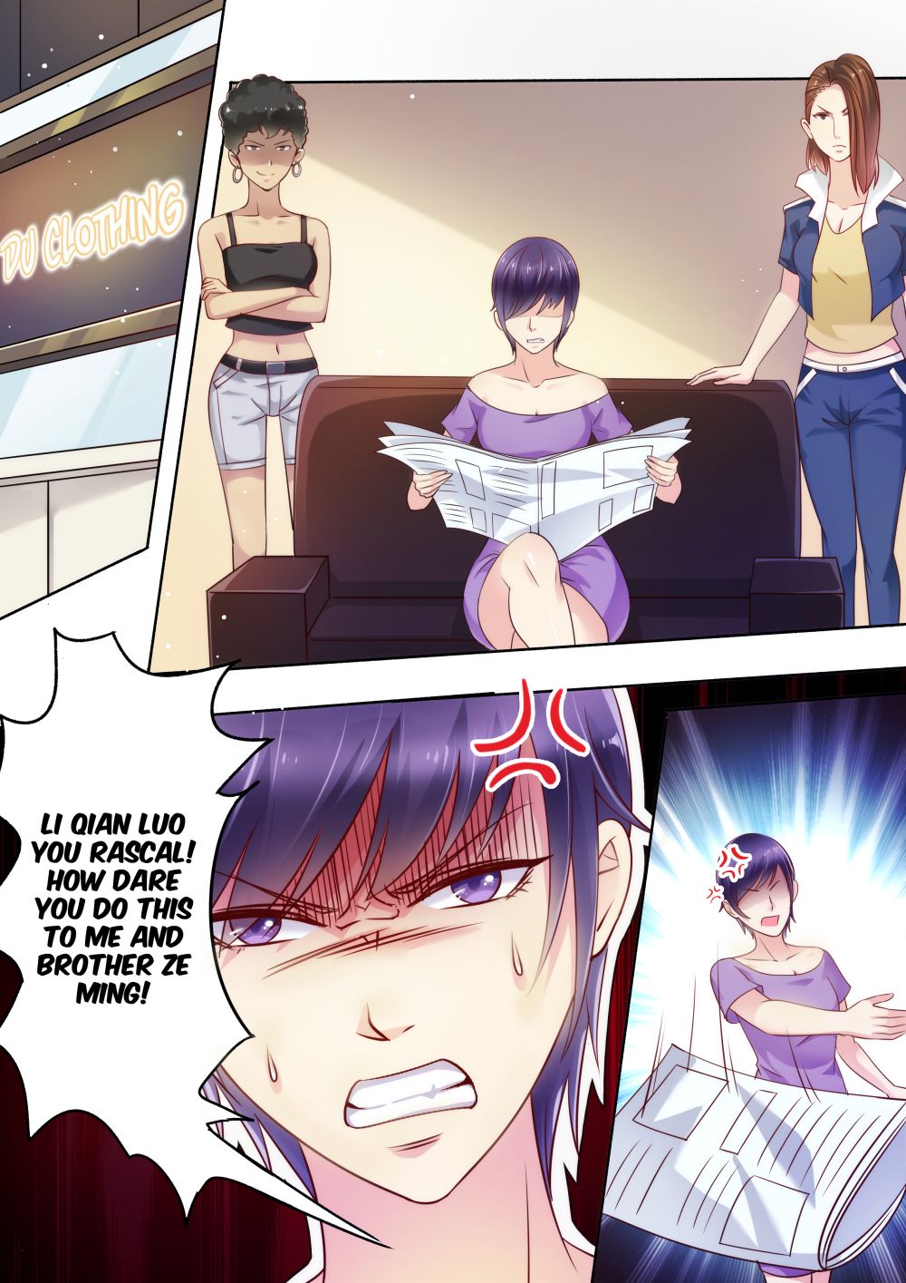 Page 2 of Chapter 22